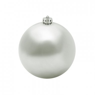 Фотография товара 'Neon-Night 502-305 Елочная фигура Шар, 15 см'