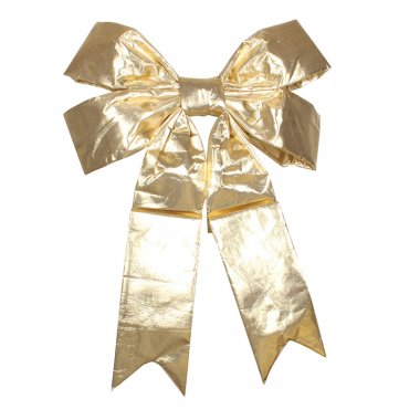 Фотография товара 'Neon-night Елочная фигура Бантик, 91 см 502-531'