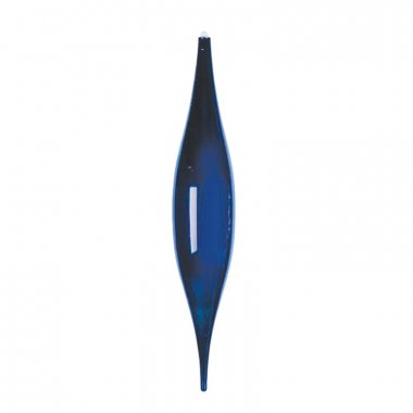 Фотография товара 'Neon-night Елочная фигура Сосулька, 56 см 502-233'