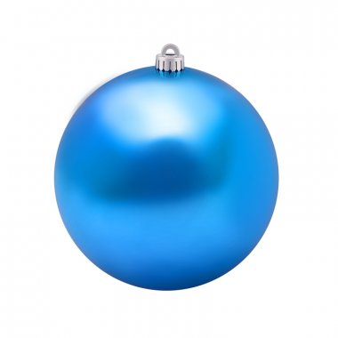 Фотография товара 'Neon-night Елочная фигура Шар, 20 см 502-003'