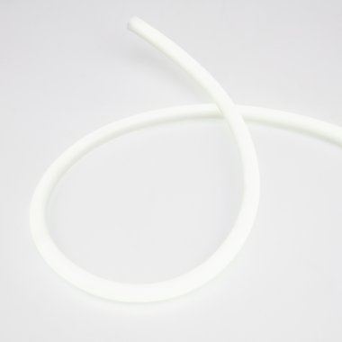 Фотография товара 'Neon-night Гибкий неон LED 360 (круглый), 131-315'