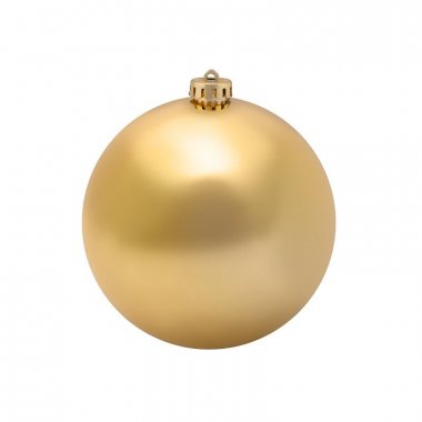 Фотография товара 'Neon-Night 502-251 Елочная фигура Шар 20 см'