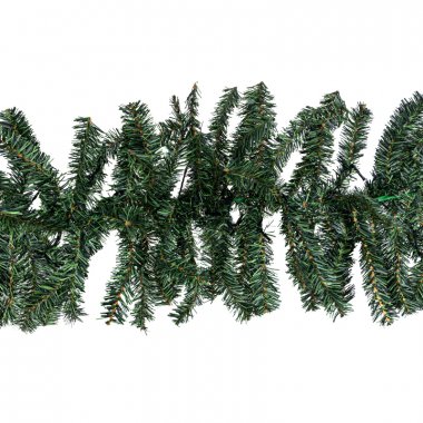 Фотография товара 'Neon-night Еловый шлейф искусственный 2,7 м 307-115'
