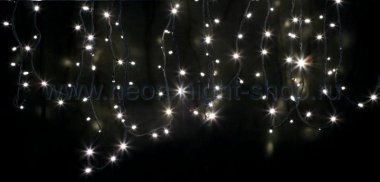 Фотография товара 'Neon-night Гирлянда Дюраплей LED 20 м 200 LED 315-116'