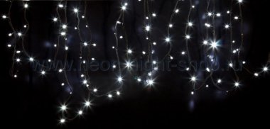 Фотография товара 'Neon-night Гирлянда Дюраплей LED 20 м 200 LED 315-115'