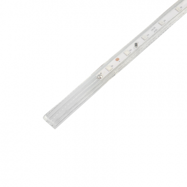 Фотография товара 'Neon-night LED лента 220В, 10*7 мм, IP67 142-606'