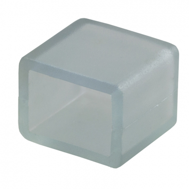 Фотография товара 'Neon-night Заглушка для LED ленты 220В 142-007'