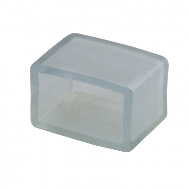 Фотография товара 'Neon-night Заглушка для LED ленты 220В 142-023'