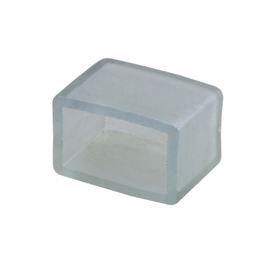 Фотография товара 'Neon-night Заглушка для LED ленты 220В 142-024'