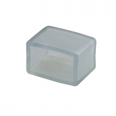 Фотография товара 'Neon-night Заглушка для LED ленты 220В 142-025'