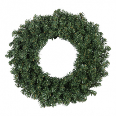 Фотография товара 'Neon-night Еловый венок ? 60см 307-143'