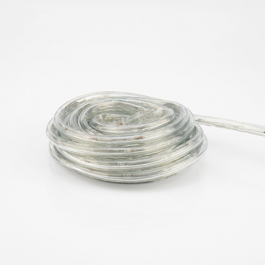 Фотография товара 'Neon-night Набор Дюралайта LED чейзинг (3W) 121-325-06'