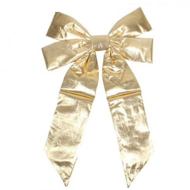 Фотография товара 'Neon-night Елочная фигура "Бантик" 502-511'