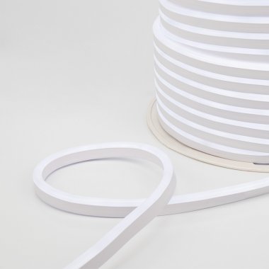 Фотография товара 'Neon-night Гибкий неон LED SMD 8х16 мм, односторонний, 131-007'