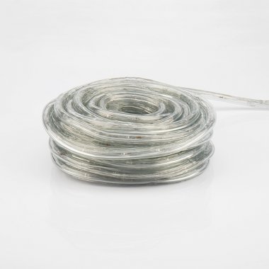 Фотография товара 'Neon-night Набор дюралайта LED фиксинг (2W) 121-329-10'