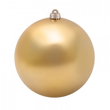 Фотография товара 'Neon-night Елочная фигура Шар, 20 см 502-001'