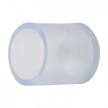 Фотография товара 'Neon-night Заглушка для гибкого неона NEON-NIGHT, цилиндрическая 134-020'