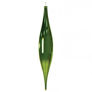 Фотография товара 'Neon-night Елочная фигура Сосулька, 91 см 502-234'