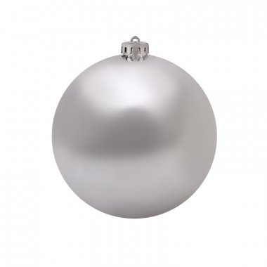 Фотография товара 'Neon-night Елочная фигура «Шар» 15 см, 502-025'