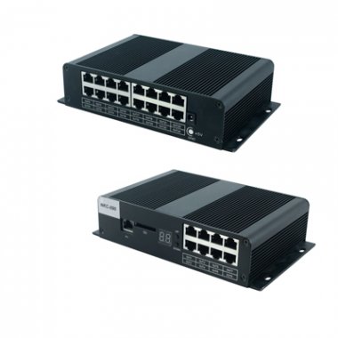 Фотография товара 'Neon-night Профессиональный контроллер 2 в 1 для подключения умного дождя 245-903'