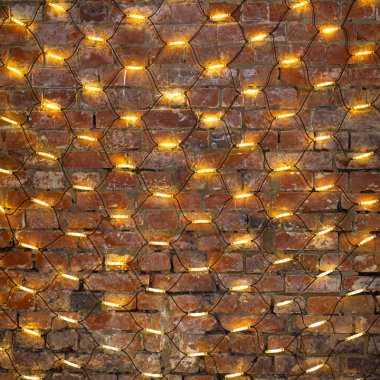 Фотография товара 'Neon-night Гирлянда-сеть Чейзинг LED 2х3 м (432 диода) 217-126'