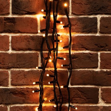 Фотография товара 'Neon-night Гирлянда 20 м, 240 диодов 303-326'