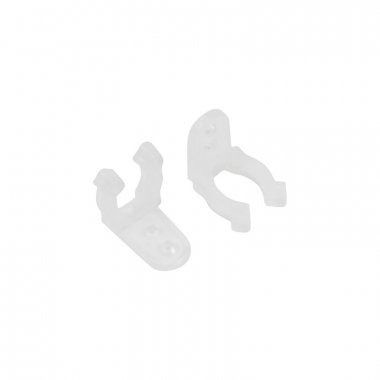 Фотография товара 'Neon-night Клипсы крокодил 104-313'