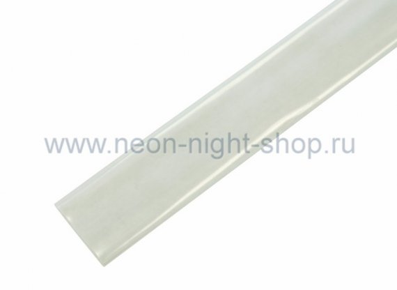 Фотография товара 'Neon-Night Термоусадка клеевая прозрачная 39/13мм 1м 134-029'