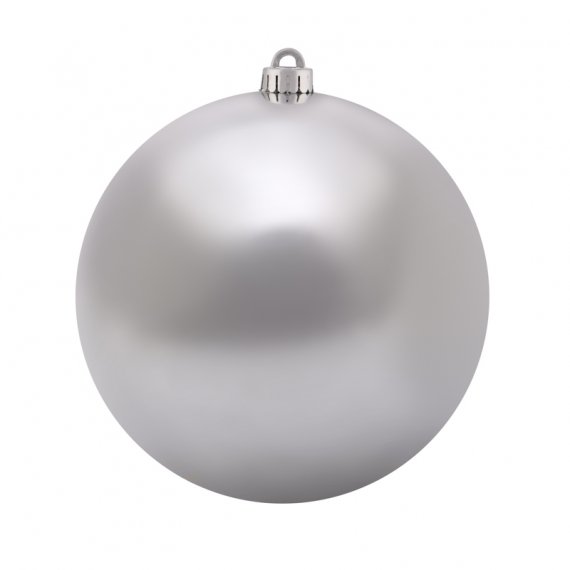 Фотография товара 'Neon-night Елочная фигура Шар, 20 см 502-005'