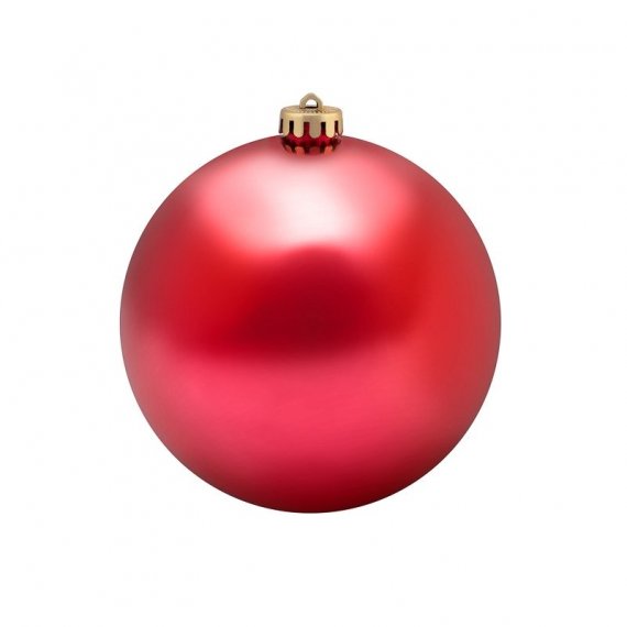 Фотография товара 'Neon-Night 502-252 Елочная фигура Шар 20 см'