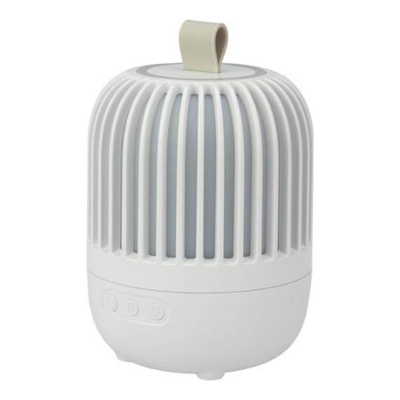 Фотография товара 'Neon-Night 601-525 Светодиодный ночник-проектор Melony'