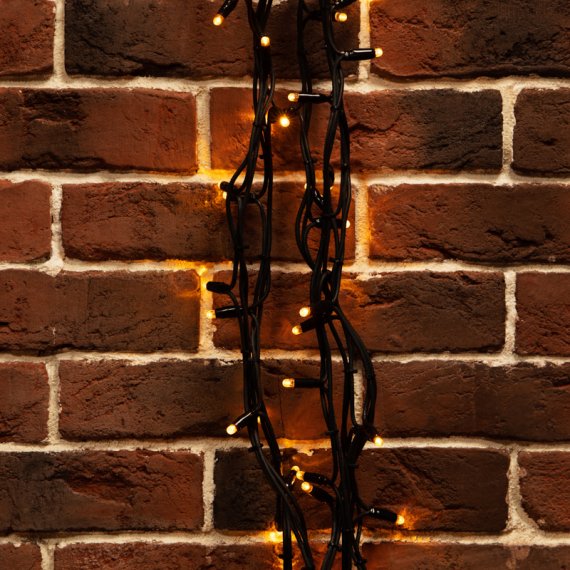 Фотография товара 'Neon-night Гирлянда 20 м, 240 диодов 303-321'