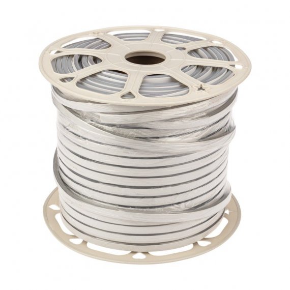 Фотография товара 'Neon-Night 131-091 Гибкий неон SMD 8х16 мм, двухсторонний'