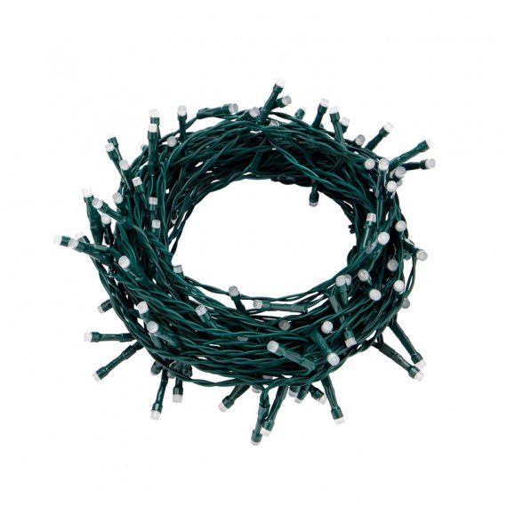 Фотография товара 'Neon-night «Твинкл» Wi-Fi 18 м 245-011'