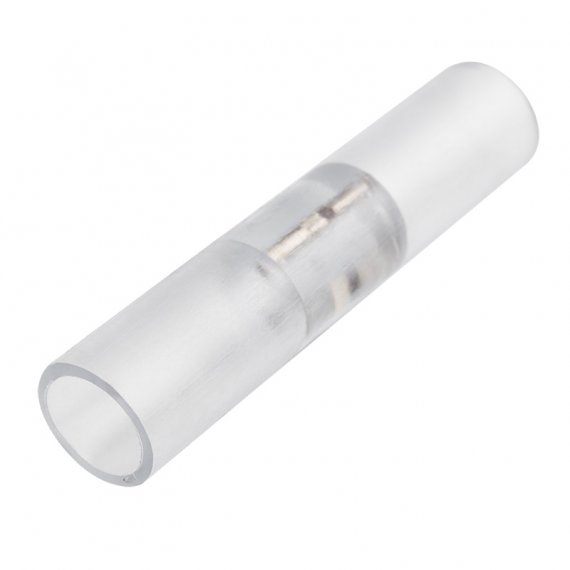 Фотография товара 'Neon-Night Муфта соединительная для LED 2W 13мм 124-111'