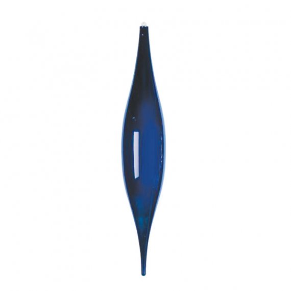 Фотография товара 'Neon-night Елочная фигура Сосулька, 56 см 502-233'