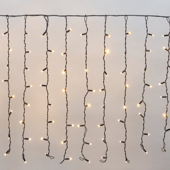 Фотография товара 'Neon-night «Дождь» («Занавес») 2х0,8 м 235-286'