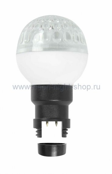 Фотография товара 'Neon-Night LED Лампа строб для белт-лайта, 50 мм 405-155'