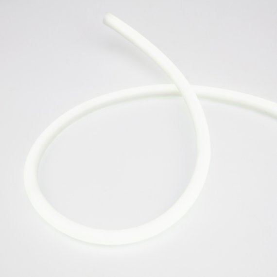 Фотография товара 'Neon-night Гибкий неон LED 360 (круглый), 131-315'