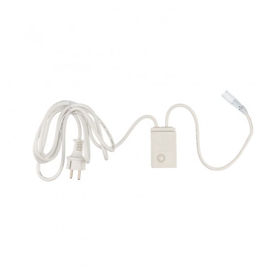 Фотография товара 'Neon-night Контроллер для LED фиксинга 123-013'