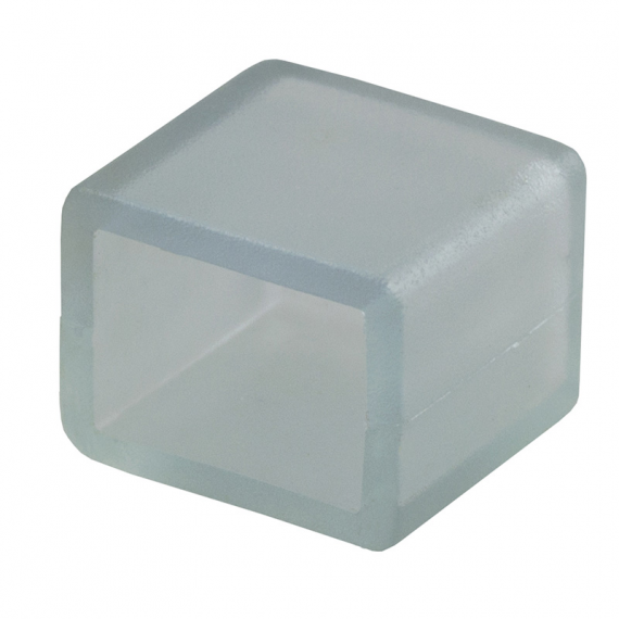 Фотография товара 'Neon-night Заглушка для LED ленты 220В 142-007'