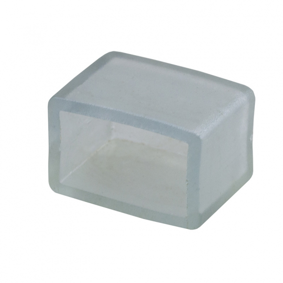 Фотография товара 'Neon-night Заглушка для LED ленты 220В 142-026'