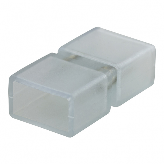 Фотография товара 'Neon-night Коннектор соединительный для LED ленты 220В 142-034'