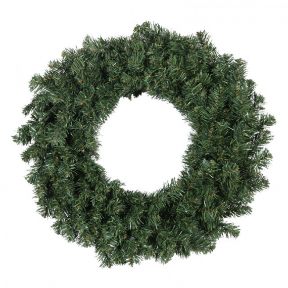 Фотография товара 'Neon-night Еловый венок ? 60см 307-143'