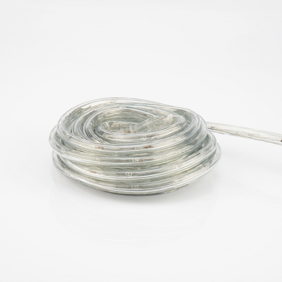 Фотография товара 'Neon-night Набор Дюралайта LED чейзинг (3W) 121-325-06'