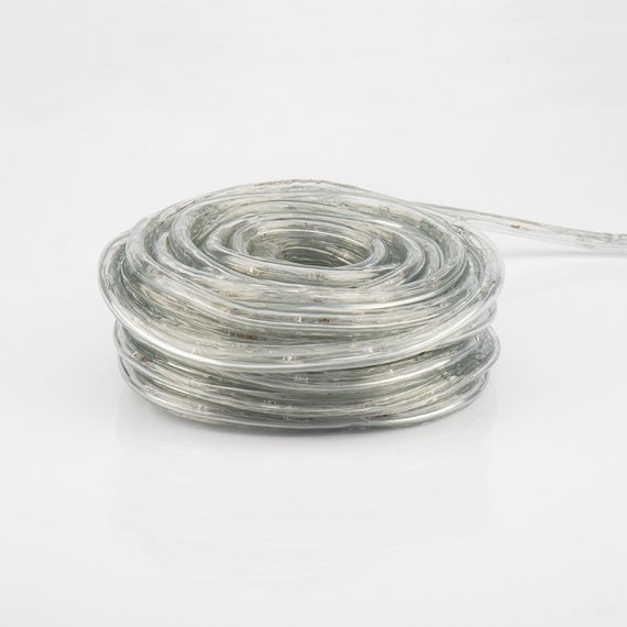 Фотография товара 'Neon-night Набор дюралайта LED фиксинг (2W) 121-329-10'