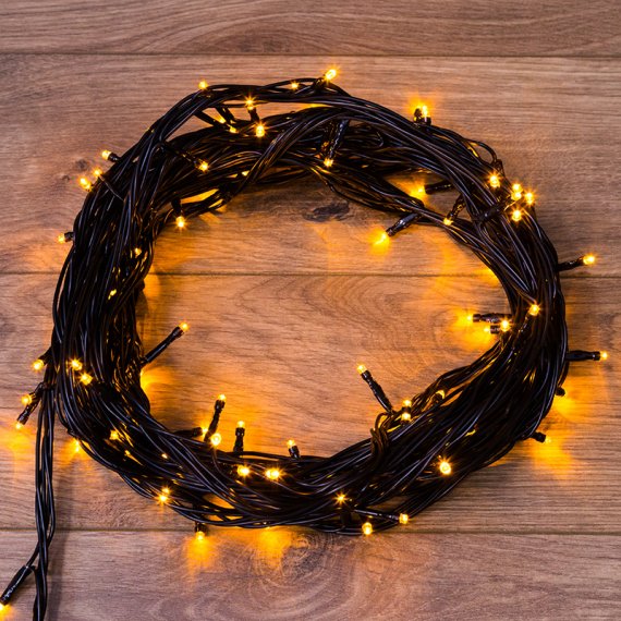 Фотография товара 'Neon-night Гирлянда 10 м, 100 диодов 303-151'