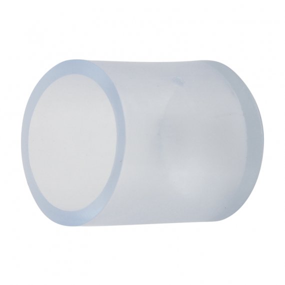 Фотография товара 'Neon-night Заглушка для гибкого неона цилиндрическая, 134-093'