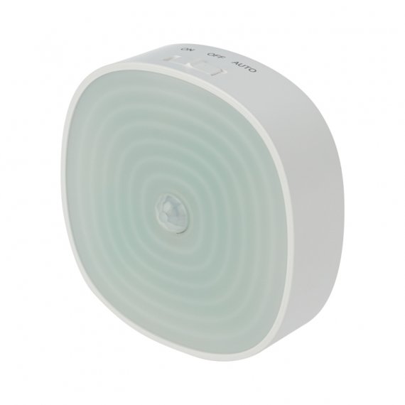 Фотография товара 'Neon-night Светодиодный светильник Portal 503-853'