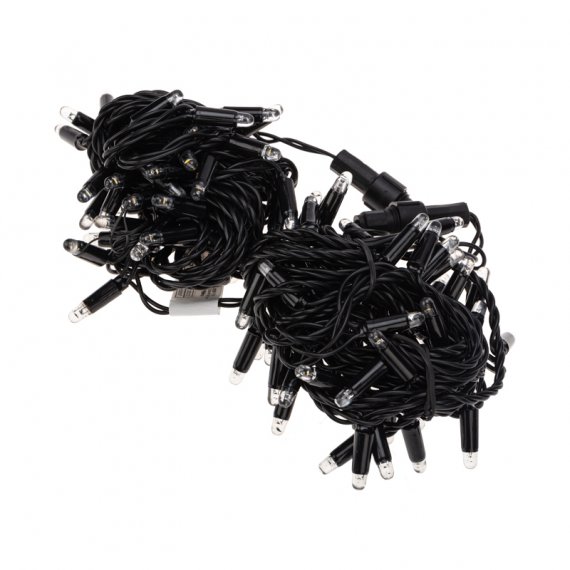 Фотография товара 'Neon-night Гирлянда Нить 10 м, постоянное свечение, 230В 305-175'